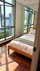 Wilkie 48 (D9), Apartment #628458181